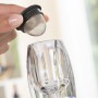 Décanteur à Vin Professionnel avec Support Tour et Base Anti-goutte Winair InnovaGoods: Plus de 300.000 produits de grandes marq