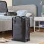 Sac de Voyage pour Chaussures Doshen InnovaGoods 12 chaussures: Plus de 300.000 produits de grandes marques en vente directe à p