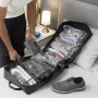 Sac de Voyage pour Chaussures Doshen InnovaGoods 12 chaussures: Plus de 300.000 produits de grandes marques en vente directe à p