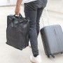 Sac de Voyage pour Chaussures Doshen InnovaGoods 12 chaussures: Plus de 300.000 produits de grandes marques en vente directe à p