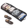Sac de Voyage pour Chaussures Doshen InnovaGoods 12 chaussures: Plus de 300.000 produits de grandes marques en vente directe à p