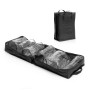 Sac de Voyage pour Chaussures Doshen InnovaGoods 12 chaussures: Plus de 300.000 produits de grandes marques en vente directe à p