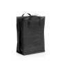 Sac de Voyage pour Chaussures Doshen InnovaGoods 12 chaussures: Plus de 300.000 produits de grandes marques en vente directe à p