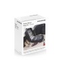 Sac de Voyage pour Chaussures Doshen InnovaGoods 12 chaussures: Plus de 300.000 produits de grandes marques en vente directe à p