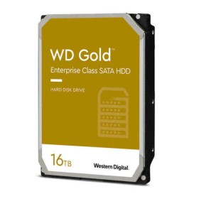 Disque dur Western Digital SATA GOLD 3,5: Plus de 300.000 produits de grandes marques en vente directe à prix usine sur cadeaufo