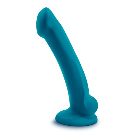 Vibrateur G-Spot Blush Temptasia Bleu: Plus de 300.000 produits de grandes marques en vente directe à prix usine sur cadeaufou.c