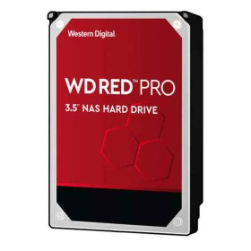 Disque dur Western Digital SATA RED PRO: Plus de 300.000 produits de grandes marques en vente directe à prix usine sur cadeaufou