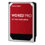 Disque dur Western Digital SATA RED PRO: Plus de 300.000 produits de grandes marques en vente directe à prix usine sur cadeaufou