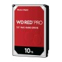 Disque dur Western Digital SATA RED PRO: Plus de 300.000 produits de grandes marques en vente directe à prix usine sur cadeaufou