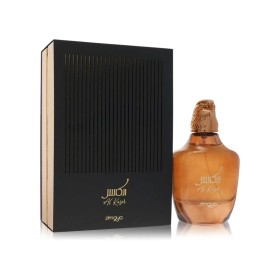 Parfum Femme Zimaya Al Kaser EDP 100 ml: Plus de 300.000 produits de grandes marques en vente directe à prix usine sur cadeaufou