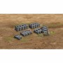 Playset Lego City 60205 Rail Pack 20 Pièces : Plus de 300.000 produits de grandes marques en vente directe à prix usi