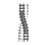 Playset Lego City 60205 Rail Pack 20 Pièces : Plus de 300.000 produits de grandes marques en vente directe à prix usi