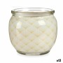 Bougie Parfumée Acorde 323 Vanille (12 Unités): Plus de 300.000 produits de grandes marques en vente directe à prix usine sur ca