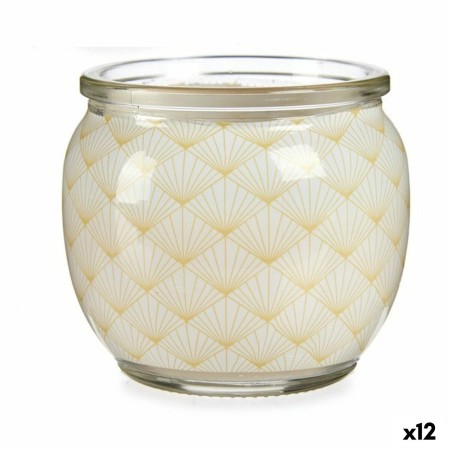Bougie Parfumée Acorde 323 Vanille (12 Unités): Plus de 300.000 produits de grandes marques en vente directe à prix usine sur ca