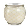 Bougie Parfumée Acorde 323 Vanille (12 Unités): Plus de 300.000 produits de grandes marques en vente directe à prix usine sur ca