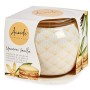 Bougie Parfumée Acorde 323 Vanille (12 Unités): Plus de 300.000 produits de grandes marques en vente directe à prix usine sur ca