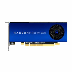 Carte Graphique AMD 100-506115 4 GB GDDR5 4 GB: Plus de 300.000 produits de grandes marques en vente directe à prix usine sur ca