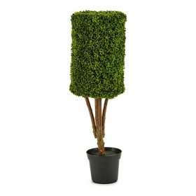 Plante décorative Ibergarden RS1P02-30-95H Plastique: Plus de 300.000 produits de grandes marques en vente directe à prix usine 