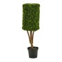 Plante décorative Ibergarden RS1P02-30-95H Plastique: Plus de 300.000 produits de grandes marques en vente directe à prix usine 