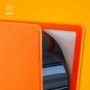 Housse pour clavier FR-TEC DB0002: Plus de 300.000 produits de grandes marques en vente directe à prix usine sur cadeaufou.com. 