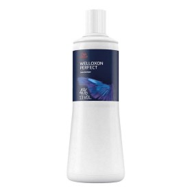 Décolorant Wella 81646922 4% / 13 VOL: Plus de 300.000 produits de grandes marques en vente directe à prix usine sur cadeaufou.c