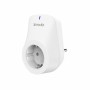 Prise Intelligente Tenda Wi-Fi 240 V 100 - 240 V 10 A (Reconditionné B): Plus de 300.000 produits de grandes marques en vente di