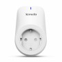 Prise Intelligente Tenda Wi-Fi 240 V 100 - 240 V 10 A (Reconditionné B): Plus de 300.000 produits de grandes marques en vente di