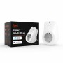 Prise Intelligente Tenda Wi-Fi 240 V 100 - 240 V 10 A (Reconditionné B): Plus de 300.000 produits de grandes marques en vente di