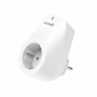 Prise Intelligente Tenda Wi-Fi 240 V 100 - 240 V 10 A (Reconditionné B): Plus de 300.000 produits de grandes marques en vente di