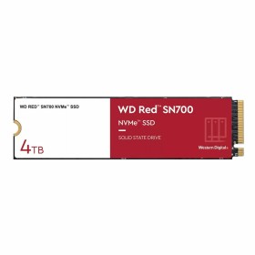 Disque dur Western Digital WDS400T1R0C 4 TB SSD: Plus de 300.000 produits de grandes marques en vente directe à prix usine sur c