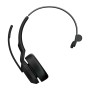 Casque & Microphone Jabra Evole2 55: Plus de 300.000 produits de grandes marques en vente directe à prix usine sur cadeaufou.com