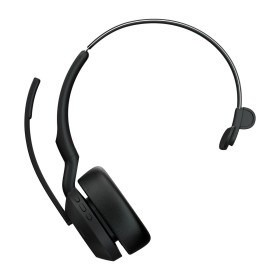 Casque & Microphone Jabra Evole2 55: Plus de 300.000 produits de grandes marques en vente directe à prix usine sur cadeaufou.com