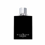 Parfum Homme John Richmond Black Metal EDT 100 ml: Plus de 300.000 produits de grandes marques en vente directe à prix usine sur