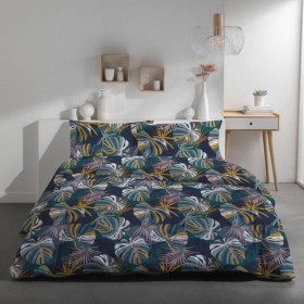 Parure de couette TODAY 240 x 260 cm: Plus de 300.000 produits de grandes marques en vente directe à prix usine sur cadeaufou.co