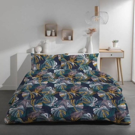 Parure de couette TODAY 240 x 260 cm: Plus de 300.000 produits de grandes marques en vente directe à prix usine sur cadeaufou.co