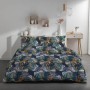 Parure de couette TODAY 240 x 260 cm: Plus de 300.000 produits de grandes marques en vente directe à prix usine sur cadeaufou.co