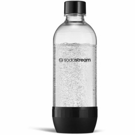 Bouteille sodastream 1 L: Plus de 300.000 produits de grandes marques en vente directe à prix usine sur cadeaufou.com. Label bou