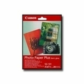 Papier Photo Glacé Canon 1686B026: Plus de 300.000 produits de grandes marques en vente directe à prix usine sur cadeaufou.com. 