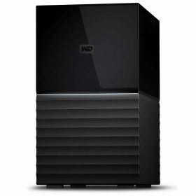 Disque Dur Externe Western Digital WDBFBE0160JBK-EESN 16 TB: Plus de 300.000 produits de grandes marques en vente directe à prix
