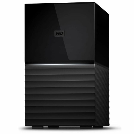 Disque Dur Externe Western Digital WDBFBE0160JBK-EESN 16 TB: Plus de 300.000 produits de grandes marques en vente directe à prix