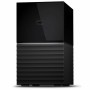 Disque Dur Externe Western Digital WDBFBE0160JBK-EESN 16 TB: Plus de 300.000 produits de grandes marques en vente directe à prix