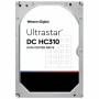 Disque dur Western Digital 0B36039 6TB 7200 rpm 6 TB 3,5 3,5: Plus de 300.000 produits de grandes marques en vente directe à pri