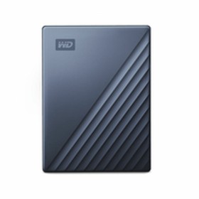 Disque Dur Externe Western Digital WDBFTM0050BBL-WESN 5 TB Bleu: Plus de 300.000 produits de grandes marques en vente directe à 