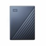 Disque Dur Externe Western Digital WDBFTM0050BBL-WESN 5 TB Bleu: Plus de 300.000 produits de grandes marques en vente directe à 
