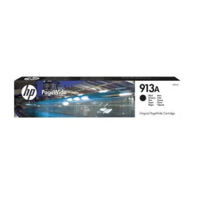 Cartouche d'encre originale HP 913A: Plus de 300.000 produits de grandes marques en vente directe à prix usine sur cadeaufou.com