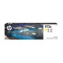 Cartouche d'encre originale HP 973X Jaune: Plus de 300.000 produits de grandes marques en vente directe à prix usine sur cadeauf