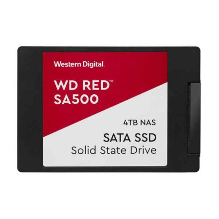 Disque dur SSD Western Digital 2,5 512 GB SSD: Plus de 300.000 produits de grandes marques en vente directe à prix usine sur cad