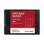 Disque dur SSD Western Digital 2,5 512 GB SSD: Plus de 300.000 produits de grandes marques en vente directe à prix usine sur cad