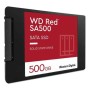 Disque dur SSD Western Digital 2,5 512 GB SSD: Plus de 300.000 produits de grandes marques en vente directe à prix usine sur cad