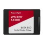 Disque dur SSD Western Digital 2,5 512 GB SSD: Plus de 300.000 produits de grandes marques en vente directe à prix usine sur cad